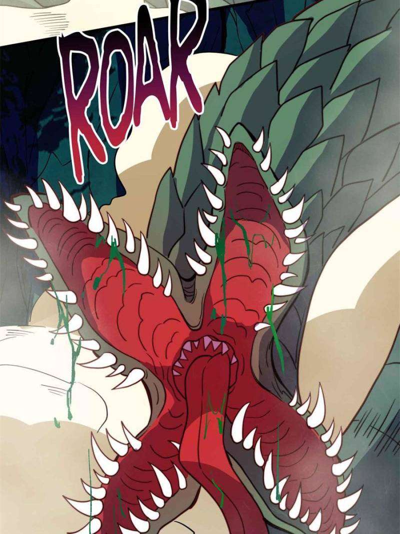 Page 59 of Chapter 174