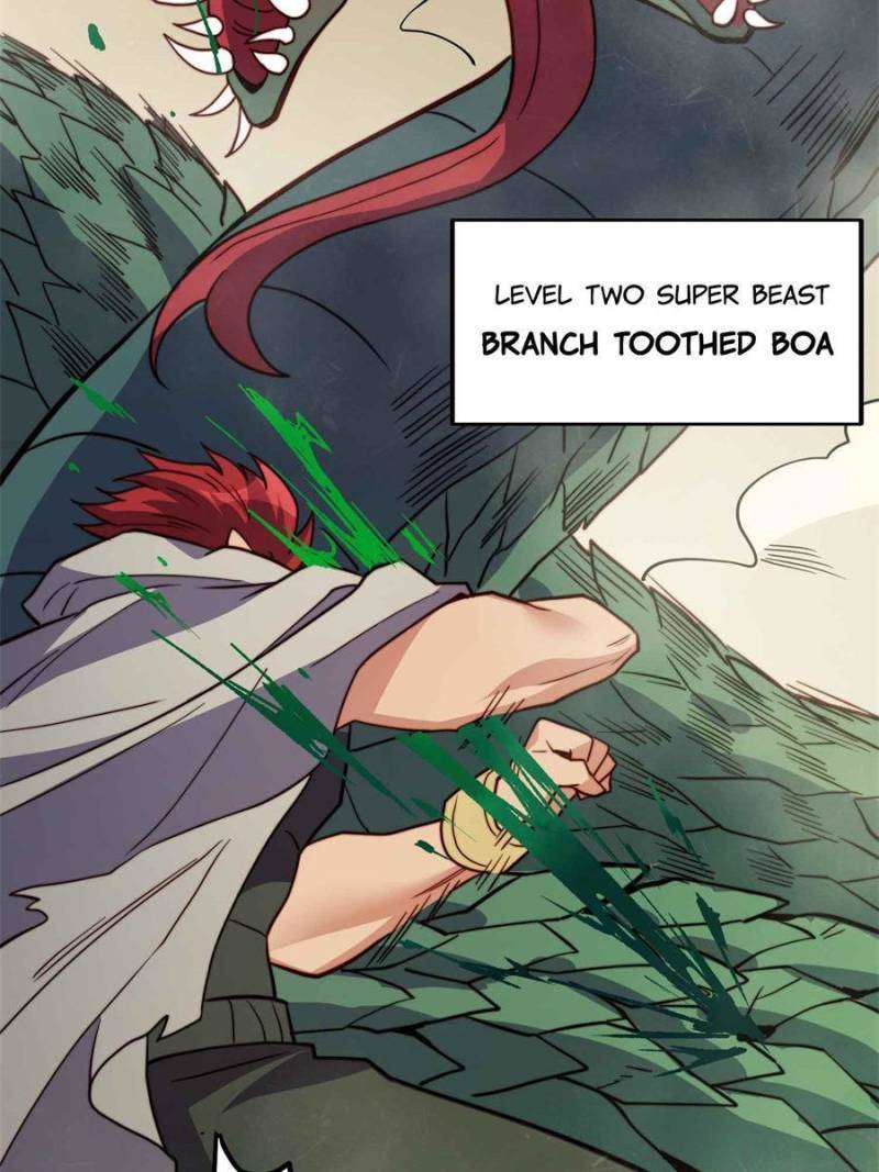 Page 60 of Chapter 174