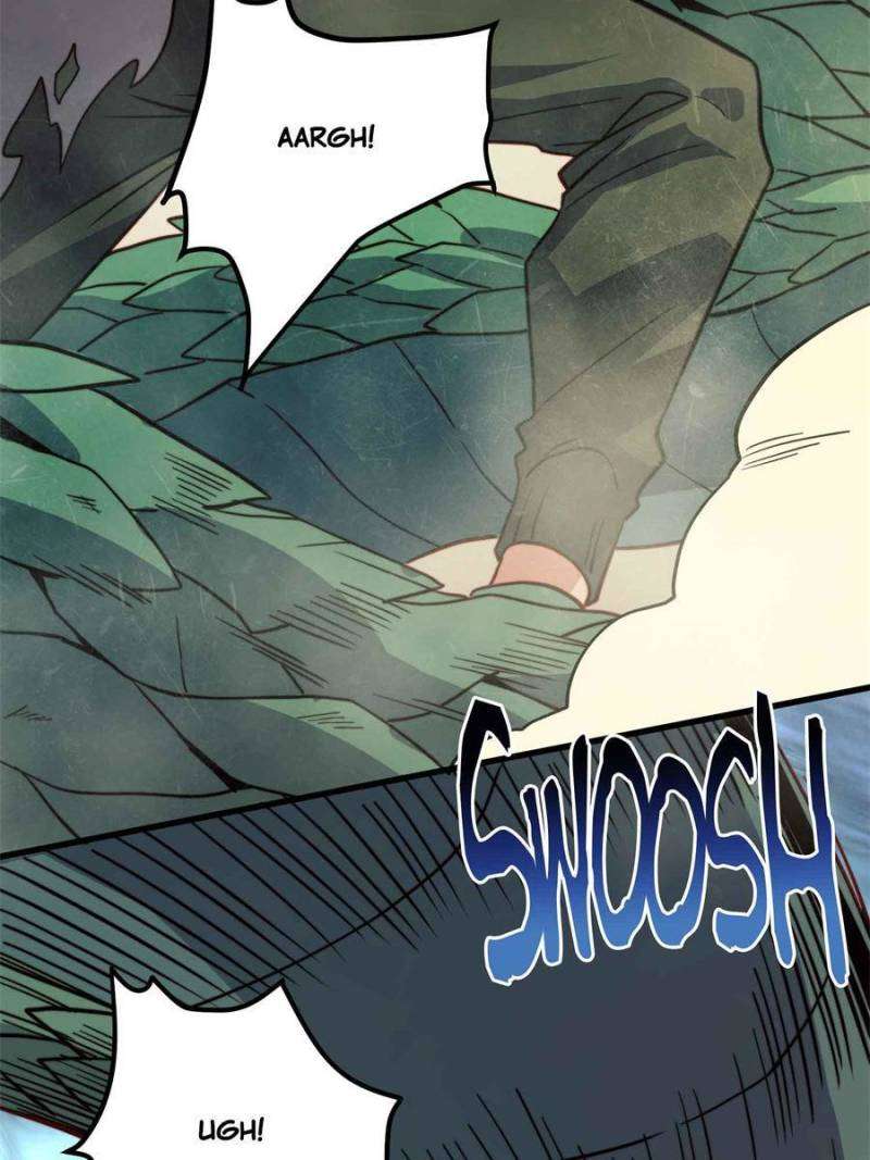 Page 61 of Chapter 174