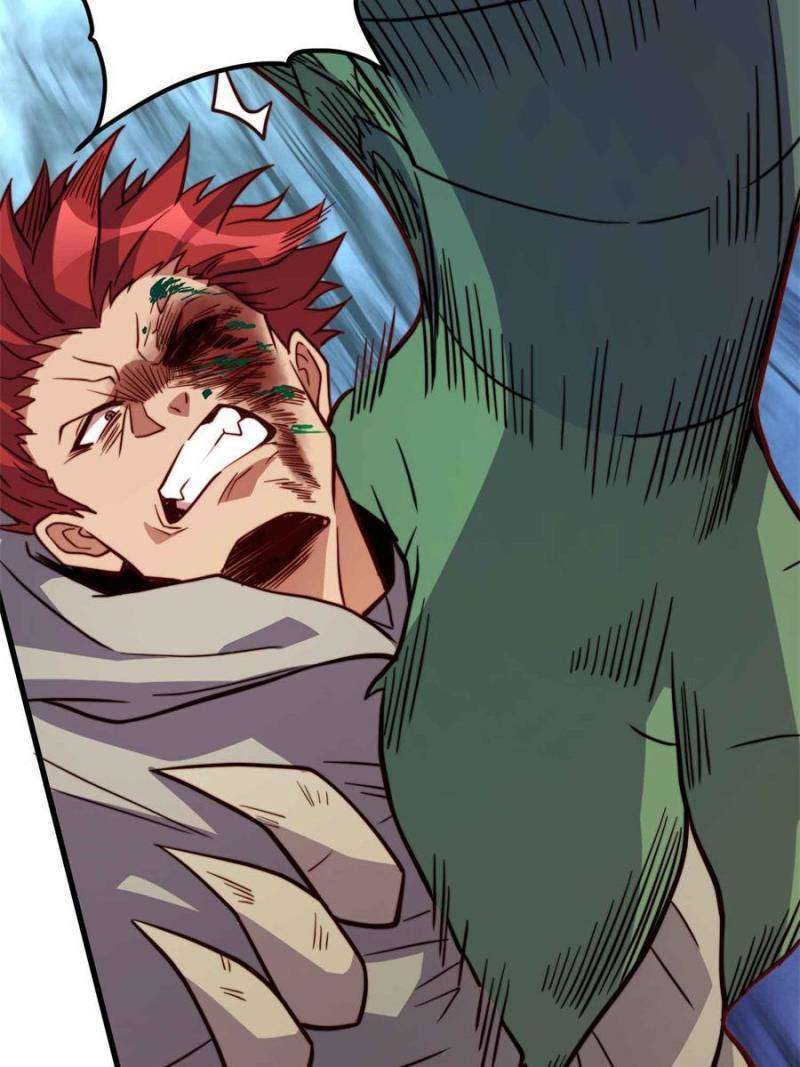 Page 62 of Chapter 174