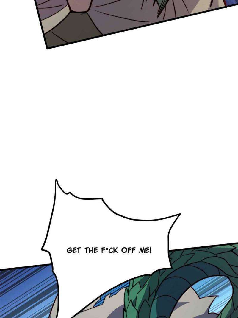 Page 63 of Chapter 174
