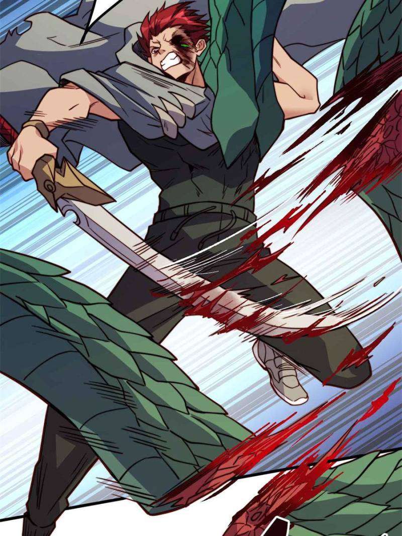 Page 64 of Chapter 174