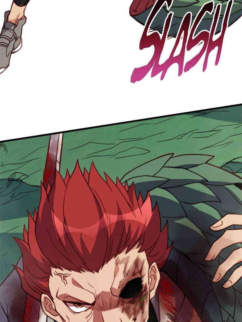 Page 65 of Chapter 174