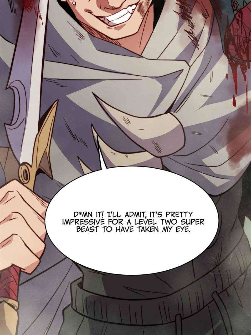 Page 66 of Chapter 174