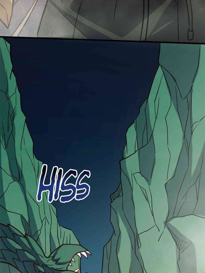 Page 67 of Chapter 174