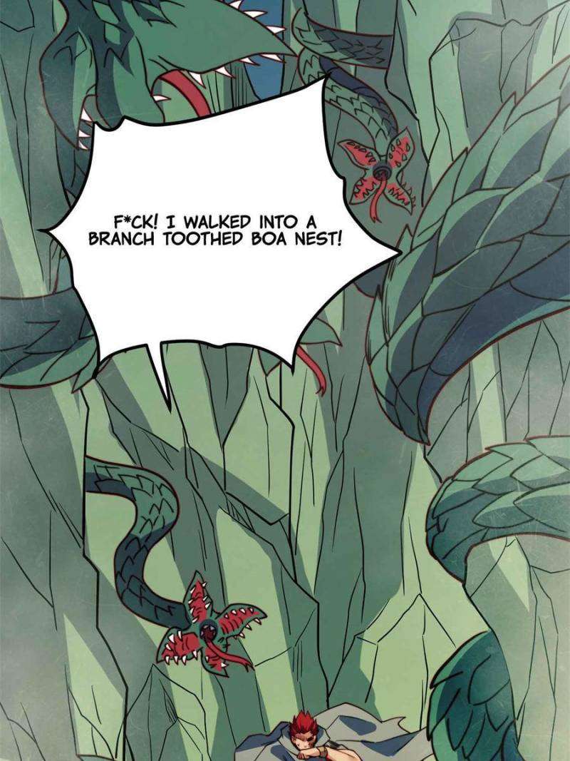 Page 68 of Chapter 174