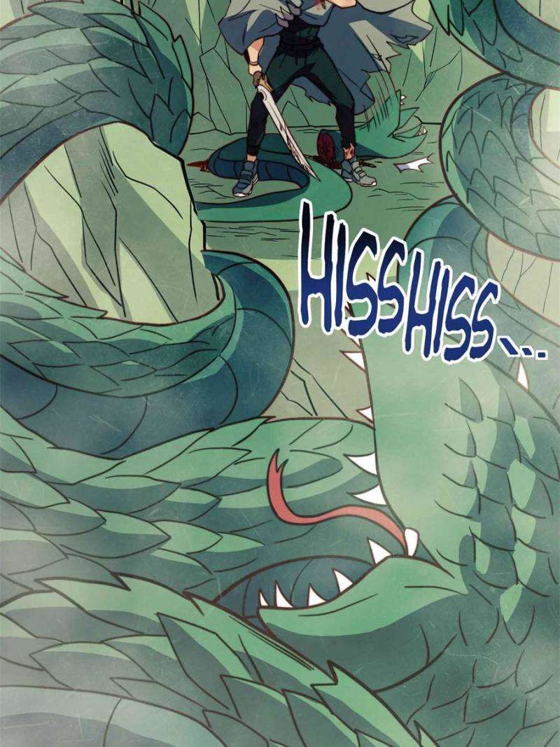 Page 69 of Chapter 174