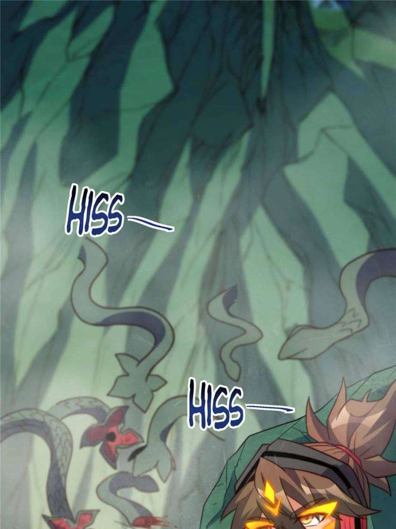 Page 1 of Chapter 175