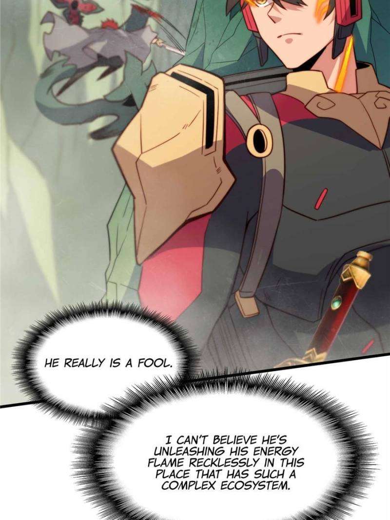 Page 2 of Chapter 175