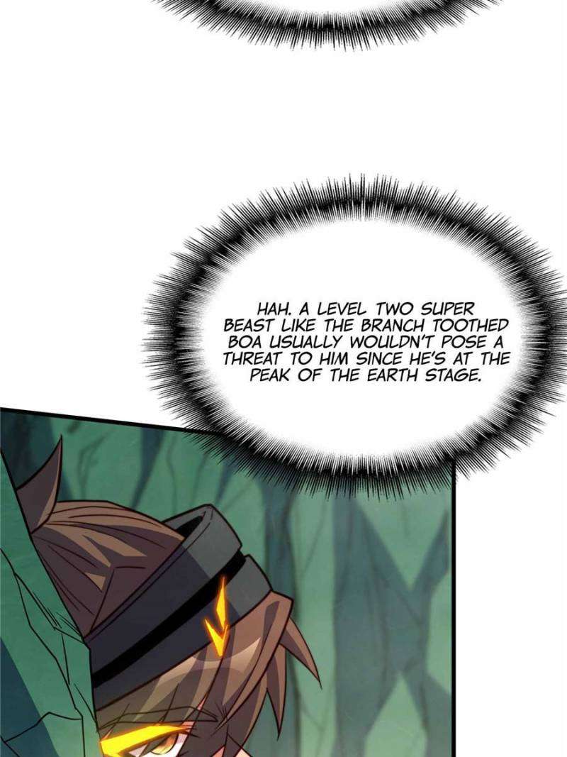 Page 3 of Chapter 175