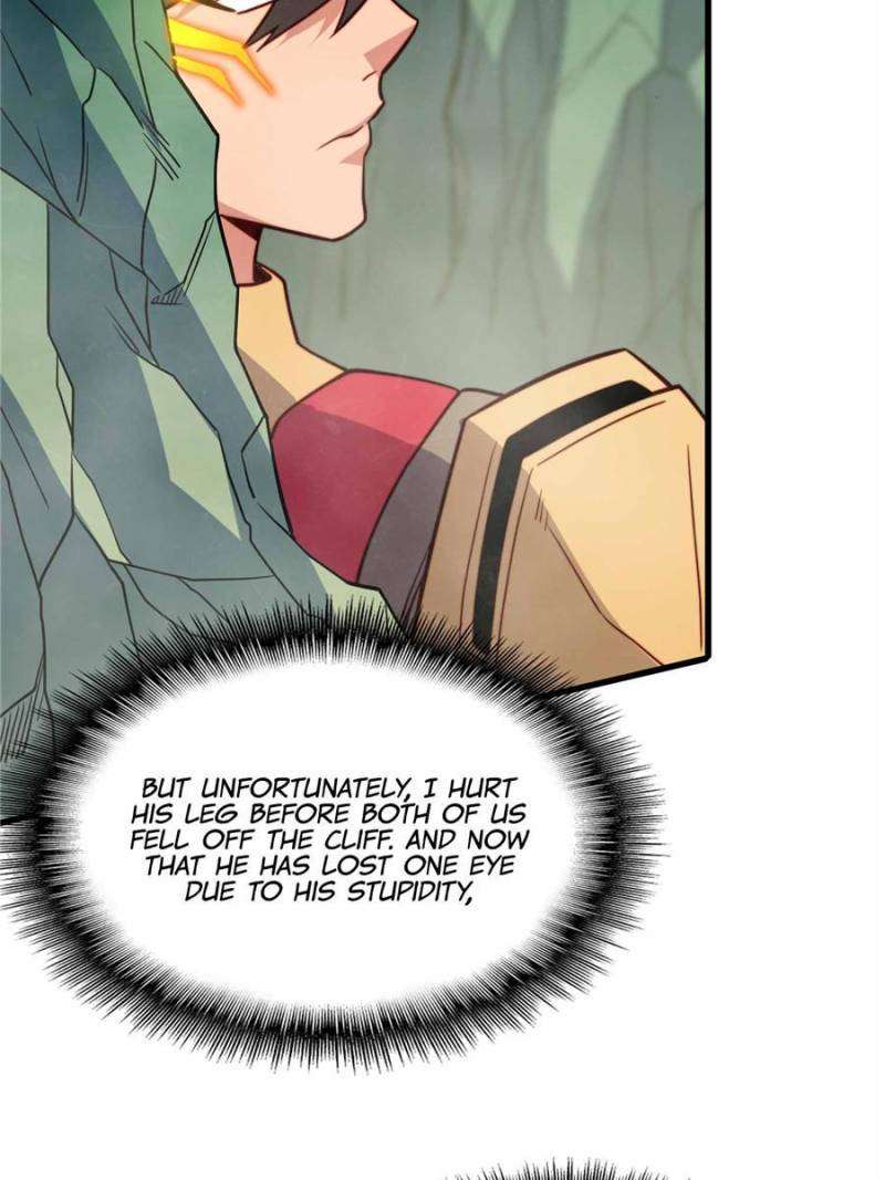 Page 4 of Chapter 175