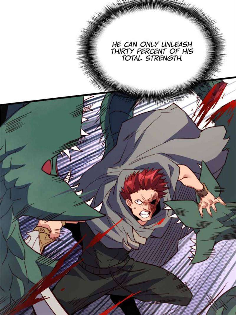 Page 5 of Chapter 175