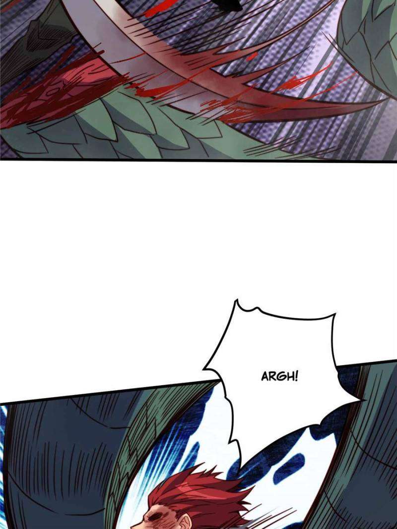 Page 6 of Chapter 175
