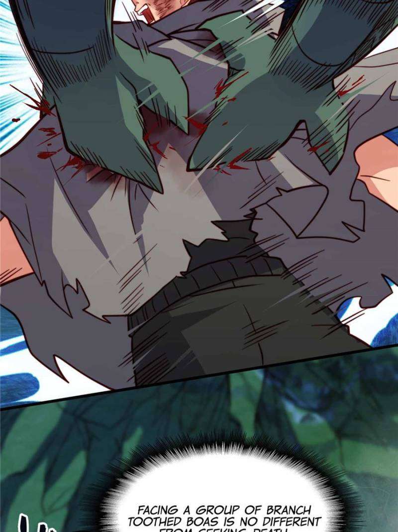 Page 7 of Chapter 175