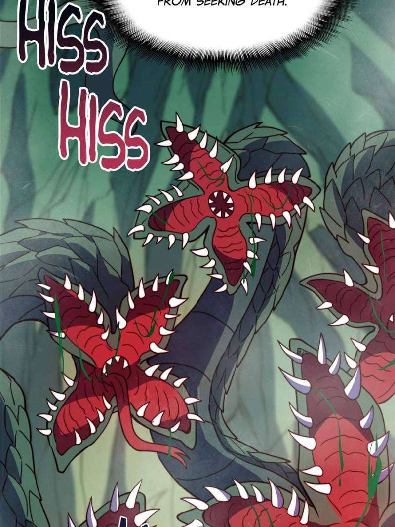 Page 8 of Chapter 175