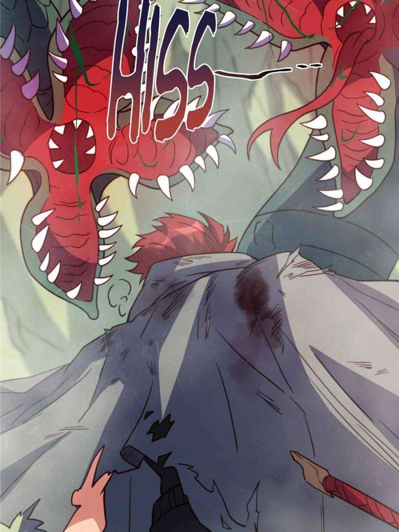 Page 9 of Chapter 175