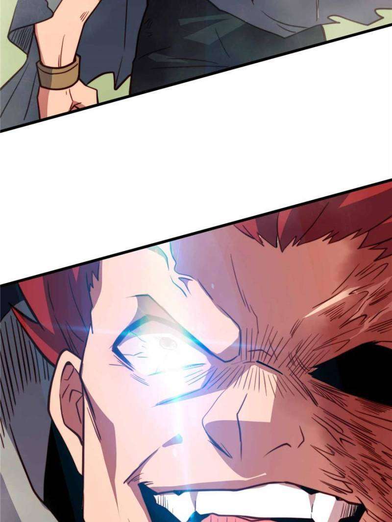 Page 10 of Chapter 175