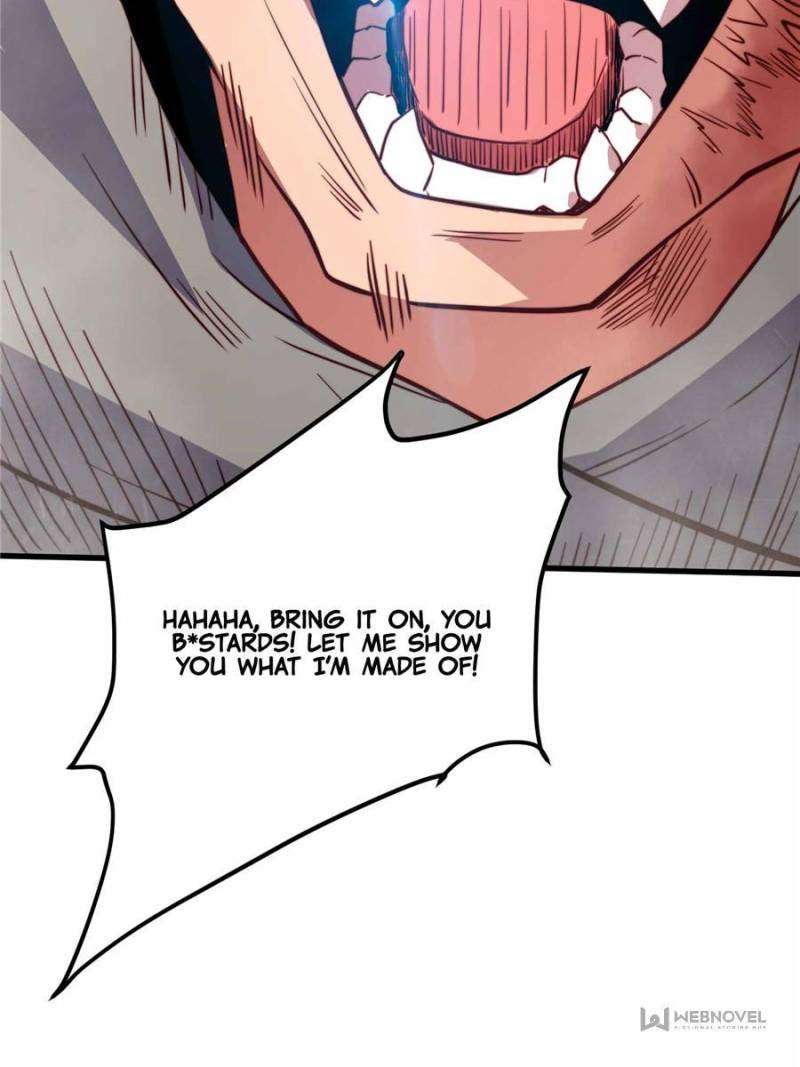 Page 11 of Chapter 175