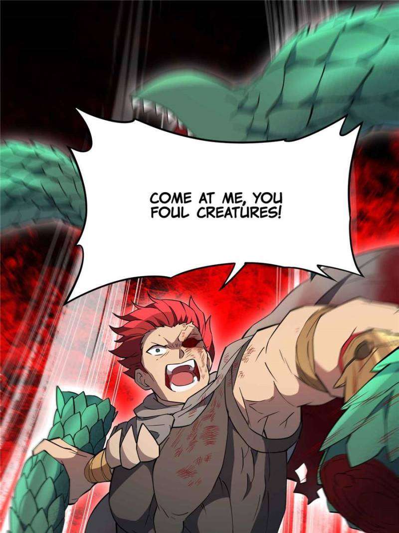 Page 12 of Chapter 175