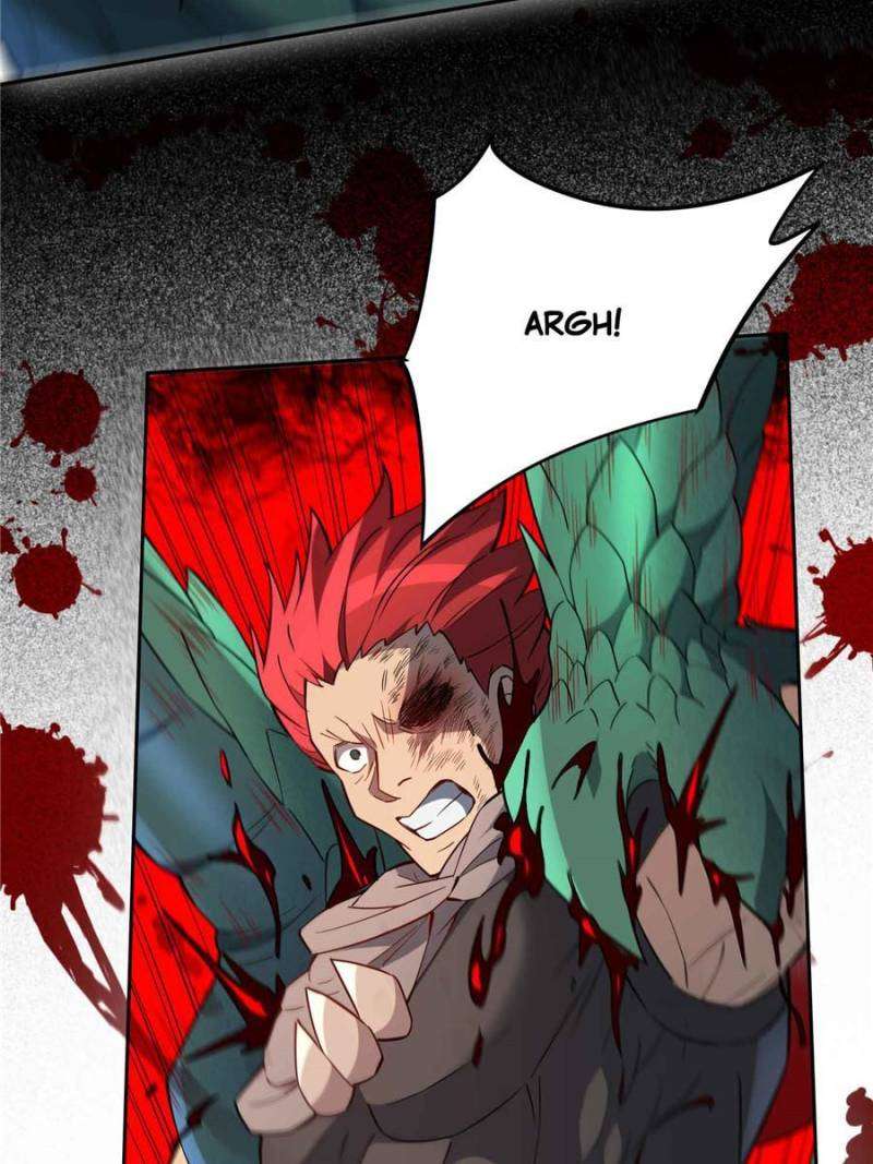 Page 14 of Chapter 175