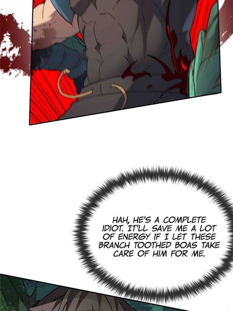 Page 15 of Chapter 175