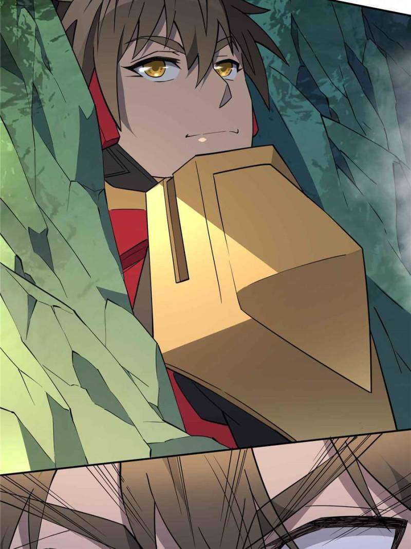 Page 16 of Chapter 175