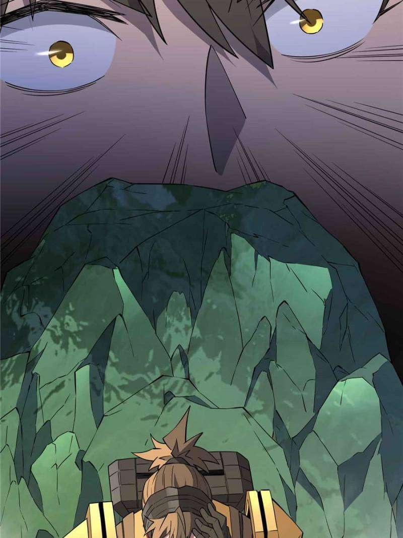 Page 17 of Chapter 175