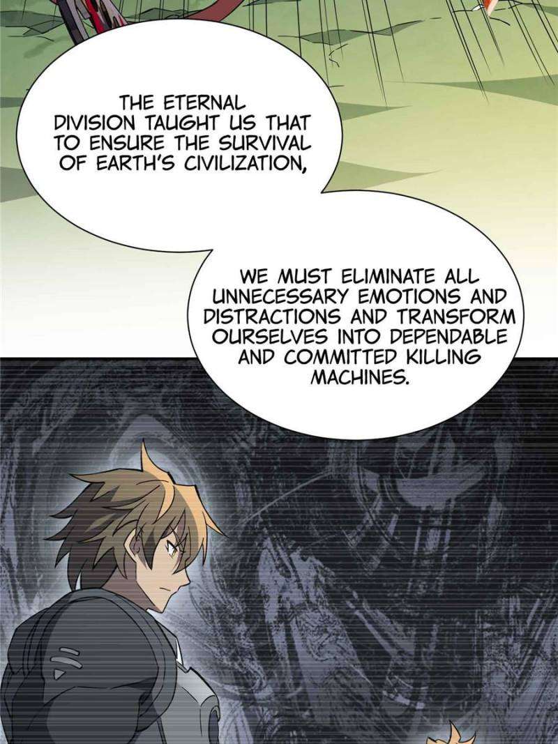 Page 19 of Chapter 175