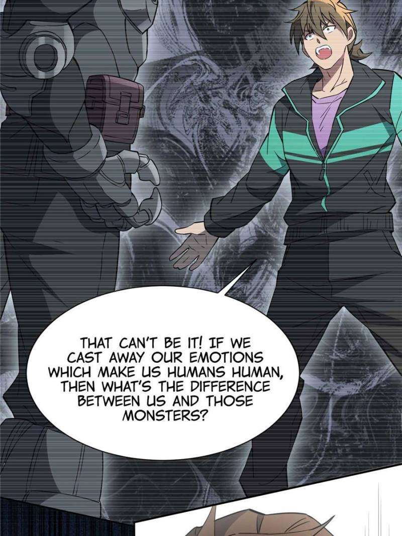 Page 20 of Chapter 175