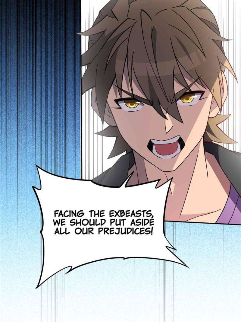 Page 21 of Chapter 175