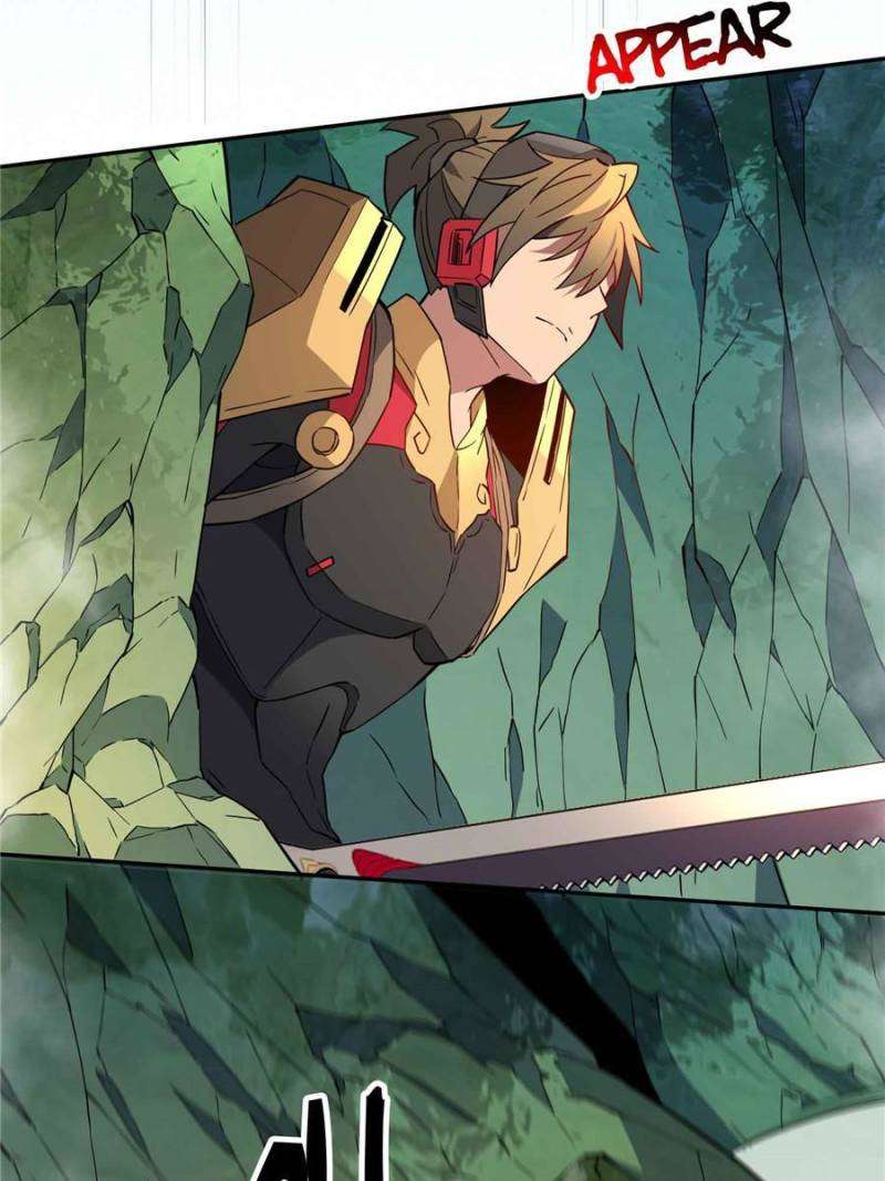 Page 22 of Chapter 175