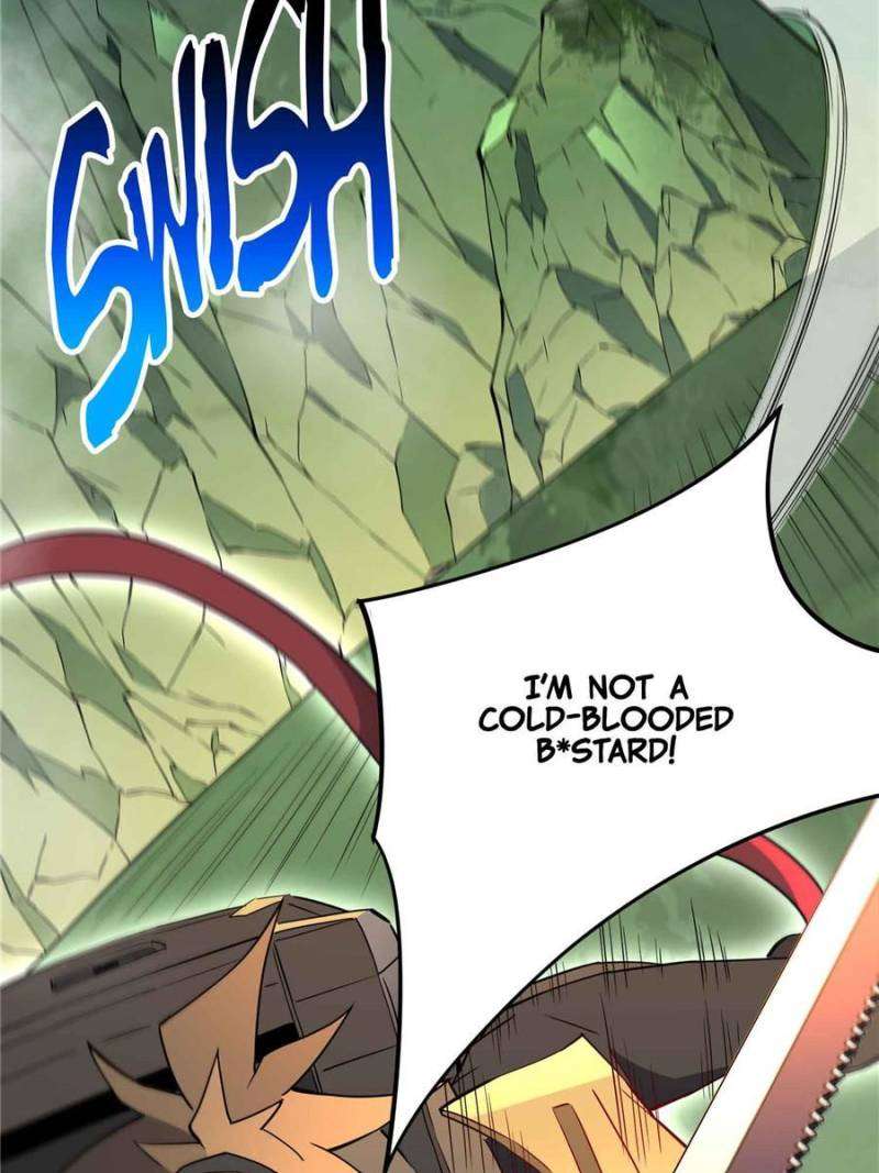 Page 23 of Chapter 175