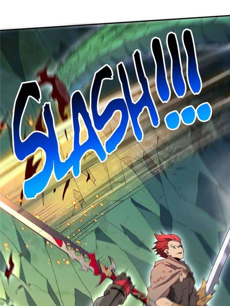 Page 26 of Chapter 175