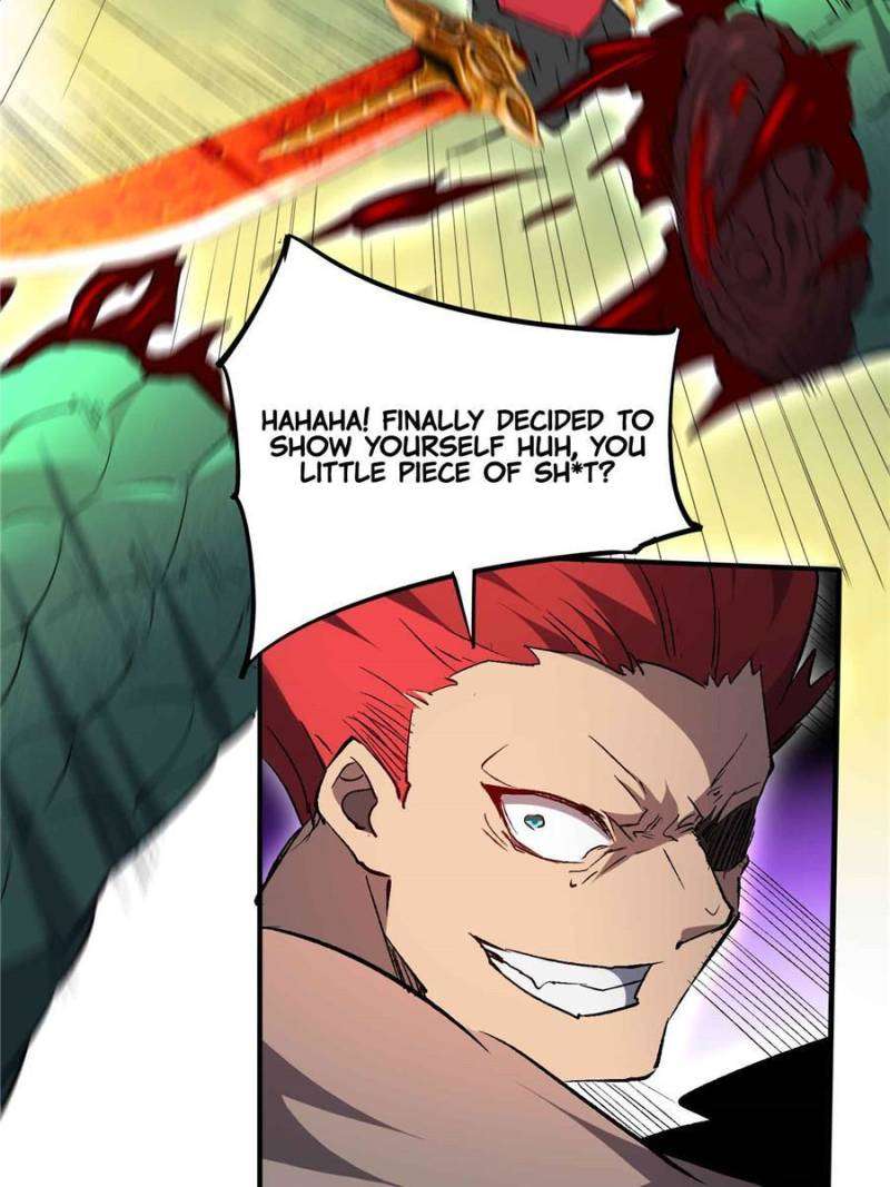 Page 28 of Chapter 175