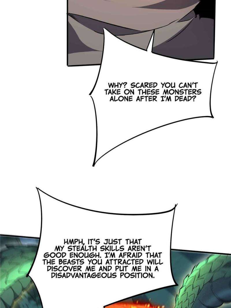 Page 29 of Chapter 175