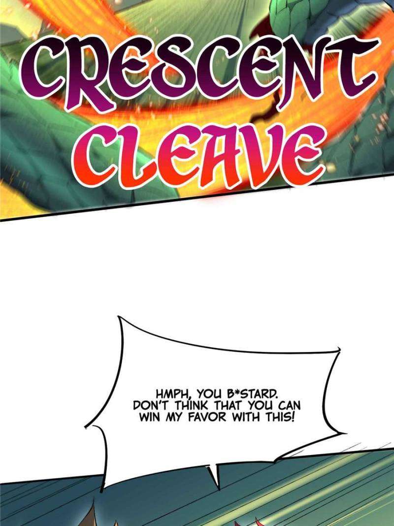Page 31 of Chapter 175