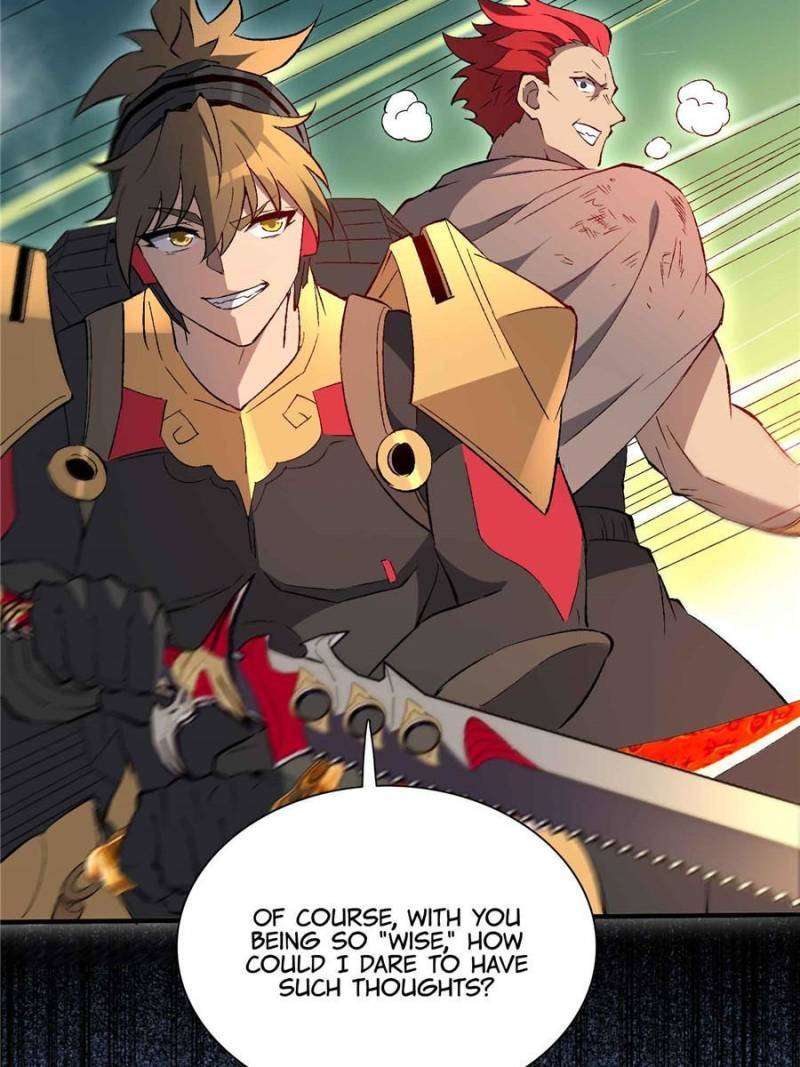 Page 32 of Chapter 175