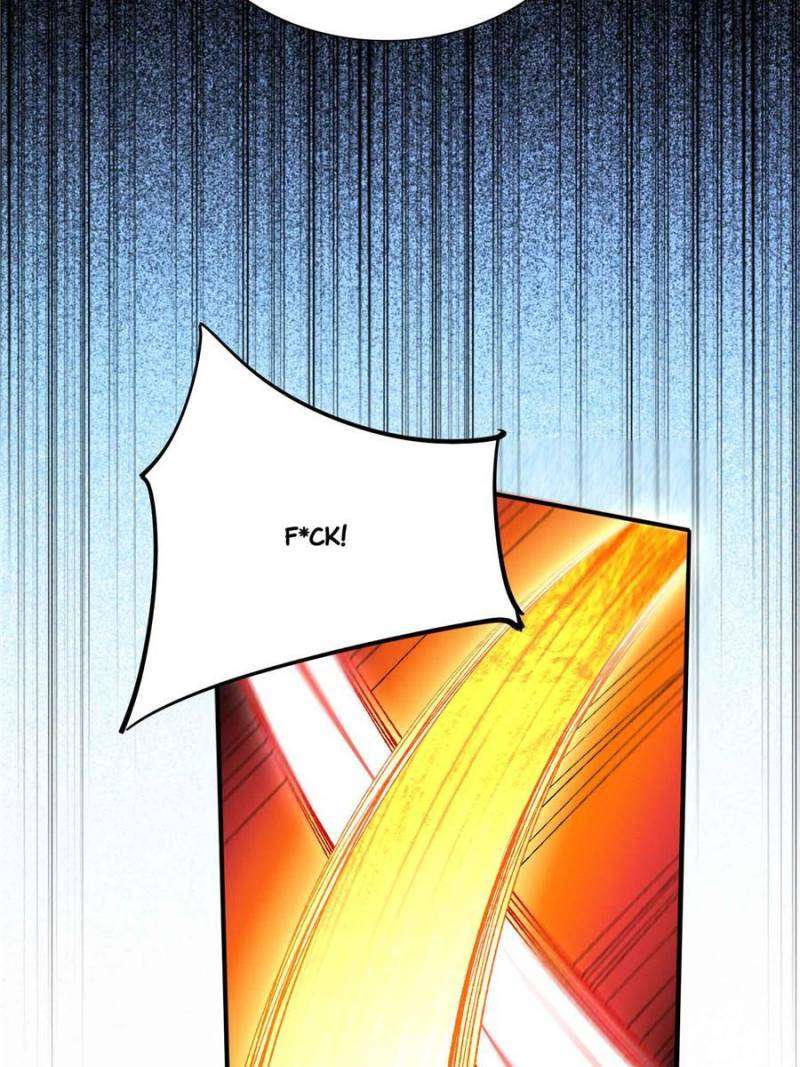 Page 33 of Chapter 175