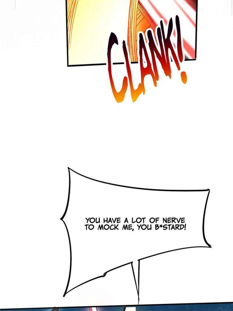 Page 34 of Chapter 175