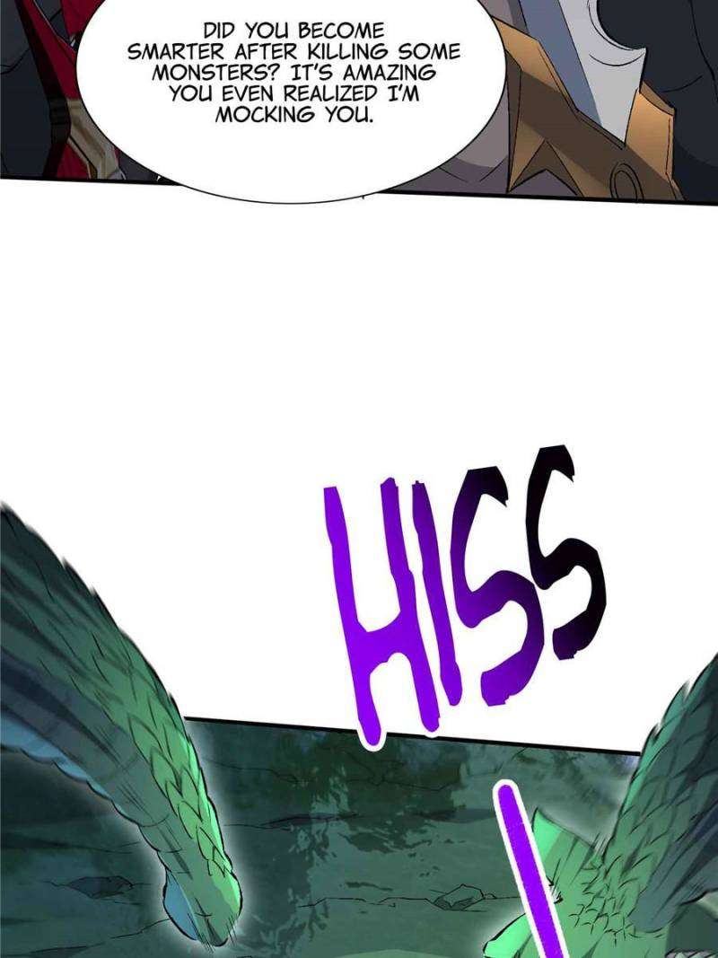 Page 36 of Chapter 175