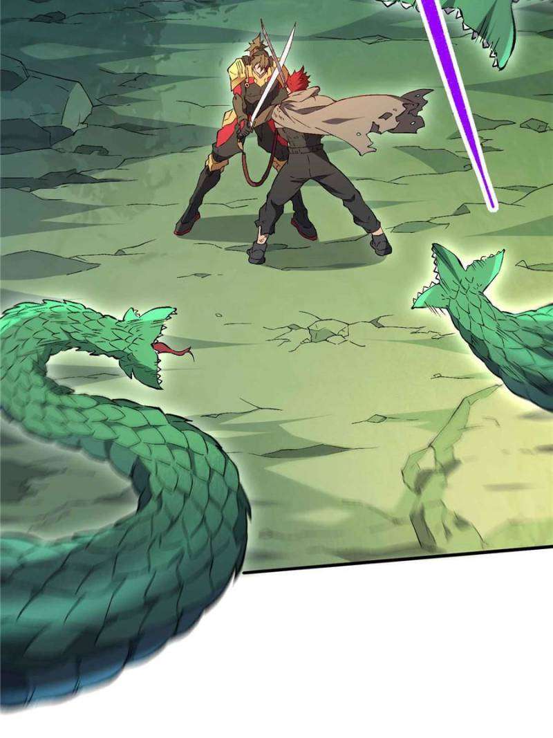 Page 37 of Chapter 175