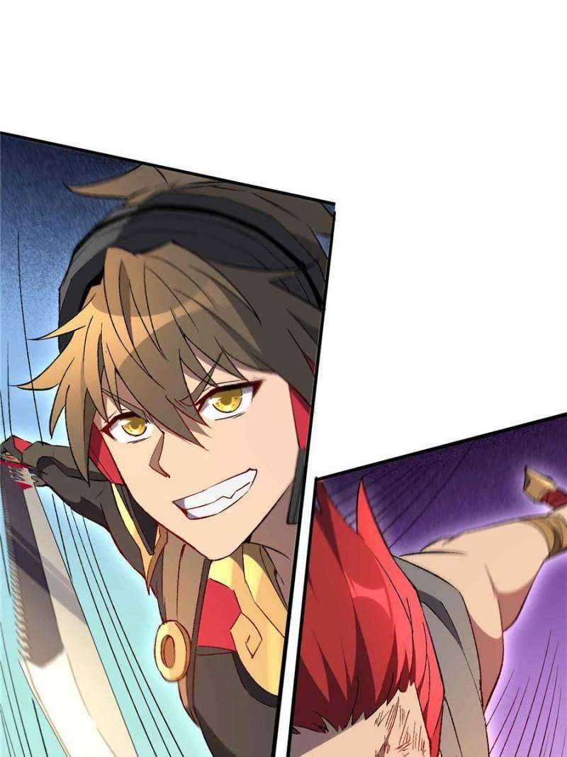 Page 38 of Chapter 175