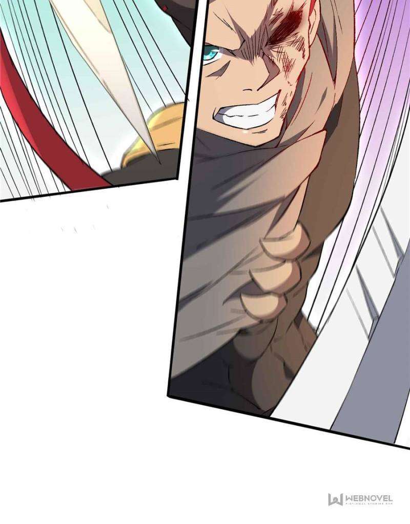 Page 39 of Chapter 175