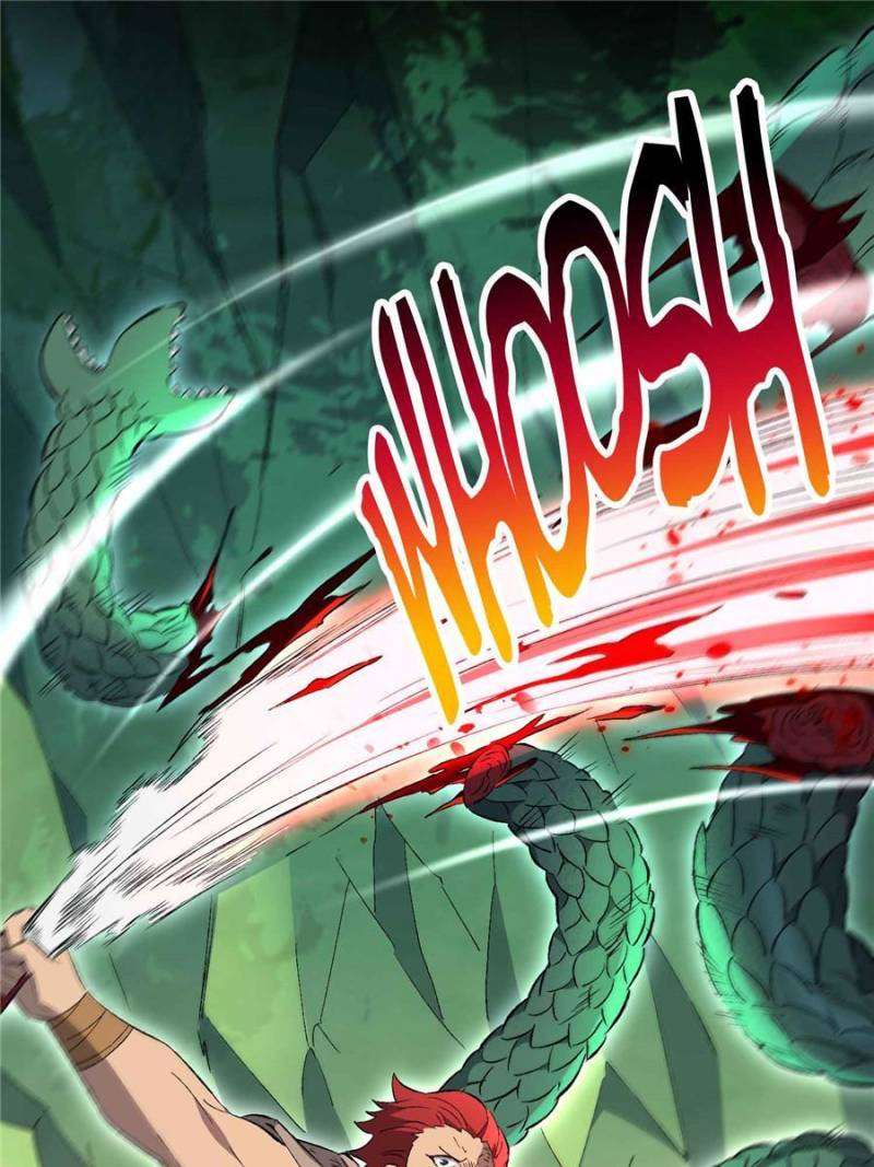 Page 40 of Chapter 175