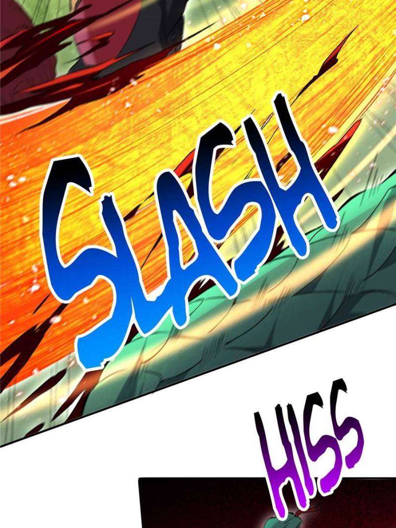 Page 42 of Chapter 175