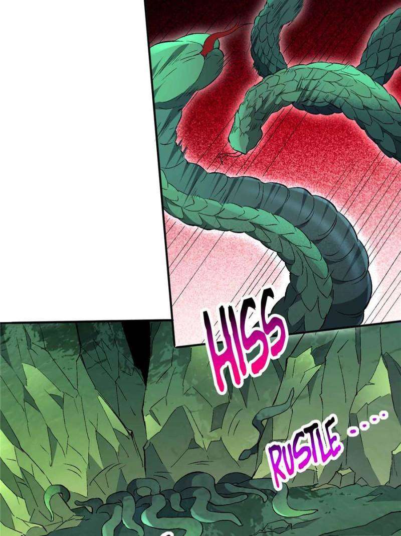 Page 43 of Chapter 175