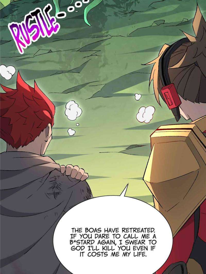 Page 44 of Chapter 175