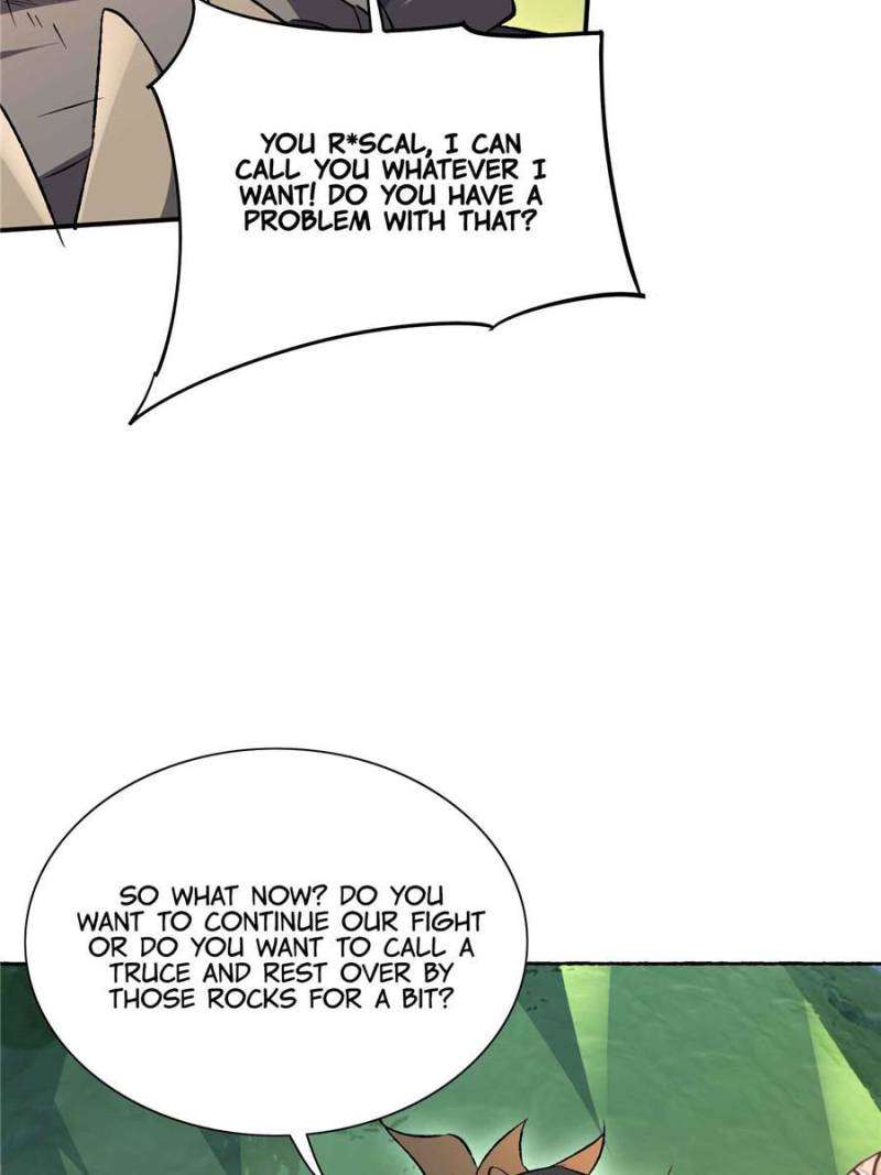 Page 46 of Chapter 175