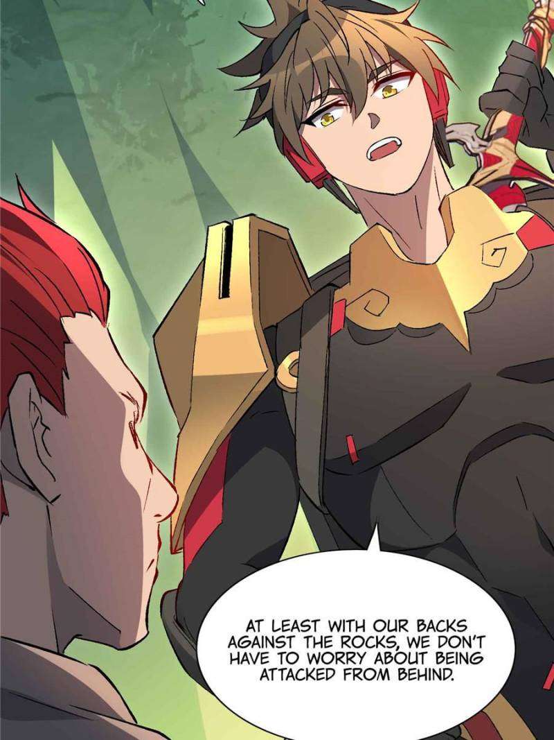 Page 47 of Chapter 175