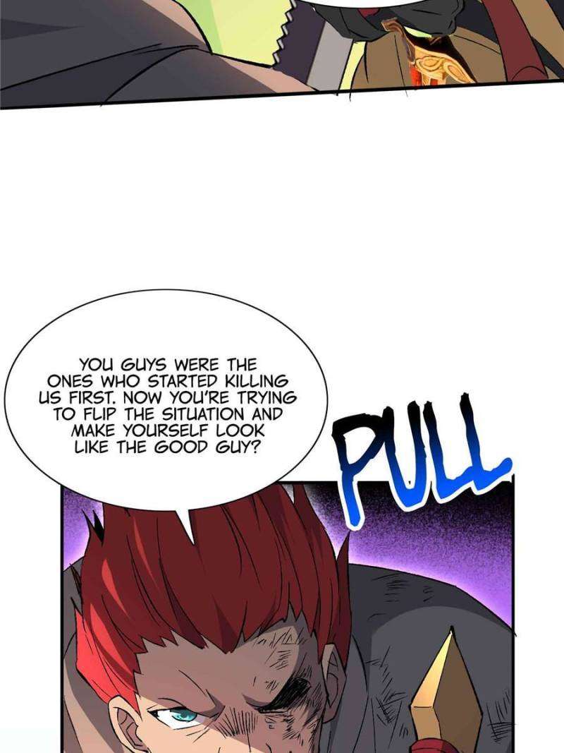 Page 48 of Chapter 175